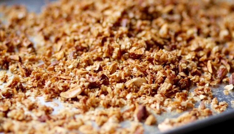 Granola