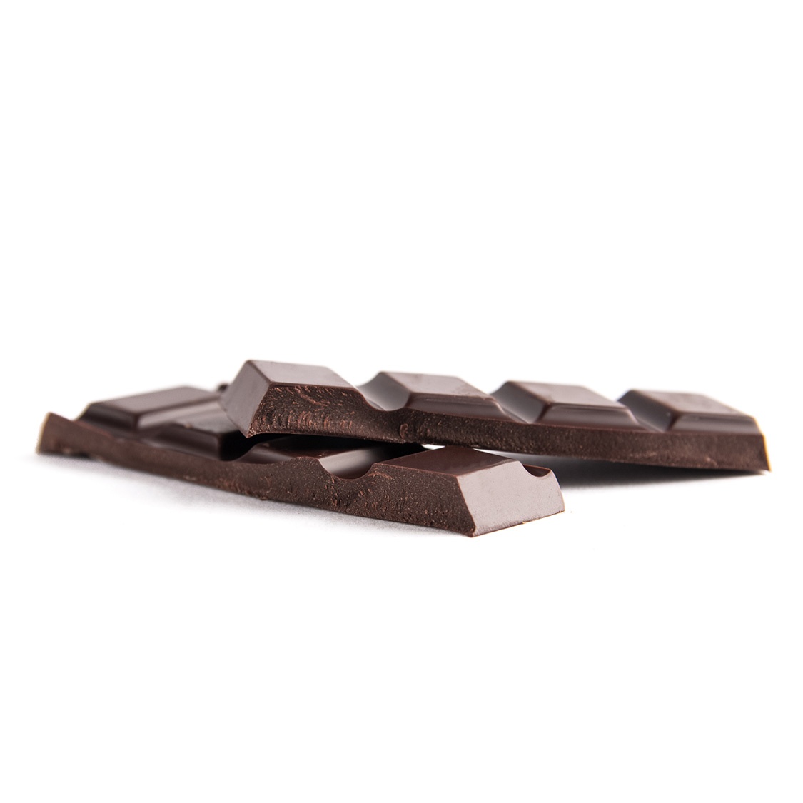 Nelson - 70 Pure chocolade
